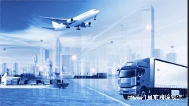 凯发国际首页：dhl国际快递网点咸宁(图2)