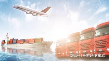 凯发国际首页：dhl国际快递网点咸宁(图3)