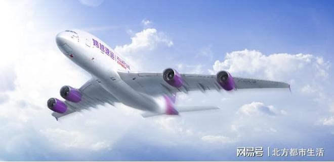 跨越物流查单号高效背后的实力支撑(图1)