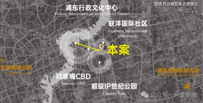 凯发国际：◈PARK699・柏舍PARK699・柏舍售楼处发布：居家新境界!(图2)