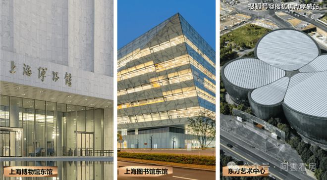 凯发国际：◈PARK699・柏舍PARK699・柏舍售楼处发布：居家新境界!(图5)
