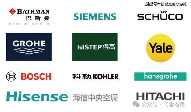 凯发国际：◈PARK699・柏舍PARK699・柏舍售楼处发布：居家新境界!(图10)