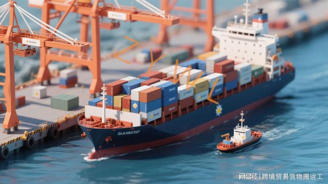 凯发国际：2025菲律宾物流价格指数：家电类风扇运输成本对比白皮书(图3)