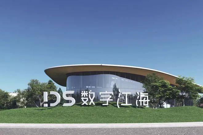 凯发k8旗舰厅ag：中建御璟园网站-奉贤中建御璟园(2025)最新房价＋户型＋配套(图5)