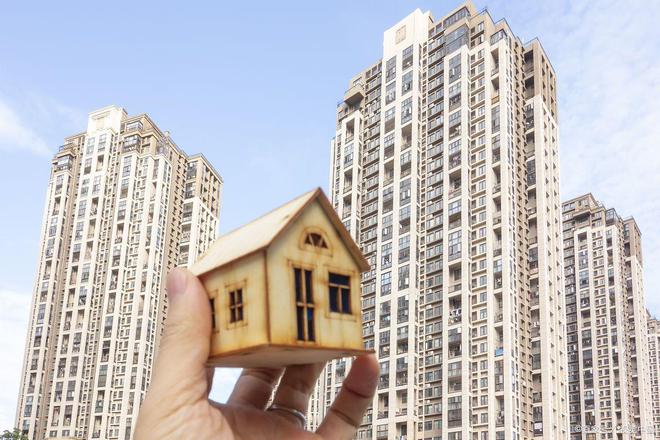 凯发k8旗舰厅ag：中建御璟园网站-奉贤中建御璟园(2025)最新房价＋户型＋配套(图20)