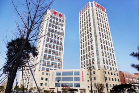 凯发k8旗舰厅ag：聚力同心奋勇前行树拍易购数字店火热推广进行中(图2)