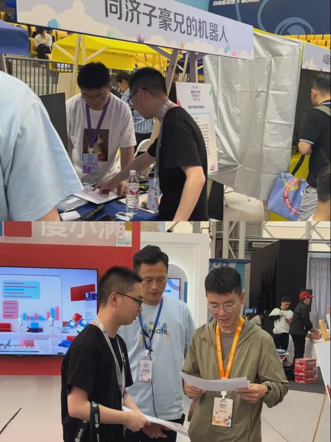 凯发国际首页：再度成为指定独家物流合作伙伴快递100专业力量护航(图2)