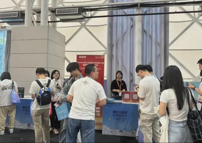 凯发国际首页：再度成为指定独家物流合作伙伴快递100专业力量护航(图6)