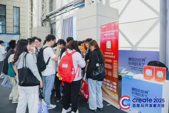 凯发国际首页：再度成为指定独家物流合作伙伴快递100专业力量护航(图7)
