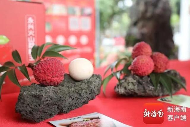 天！把荔枝寄到省外运费比荔枝本身价格还贵(图4)