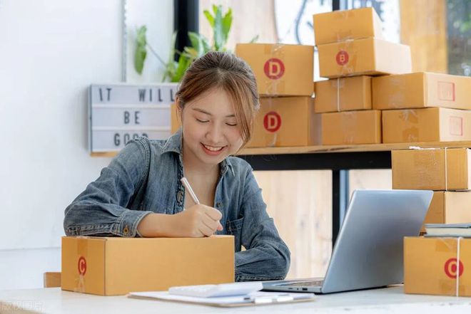 美国800美元免税政策取消跨境卖家如何破局求生？(图4)