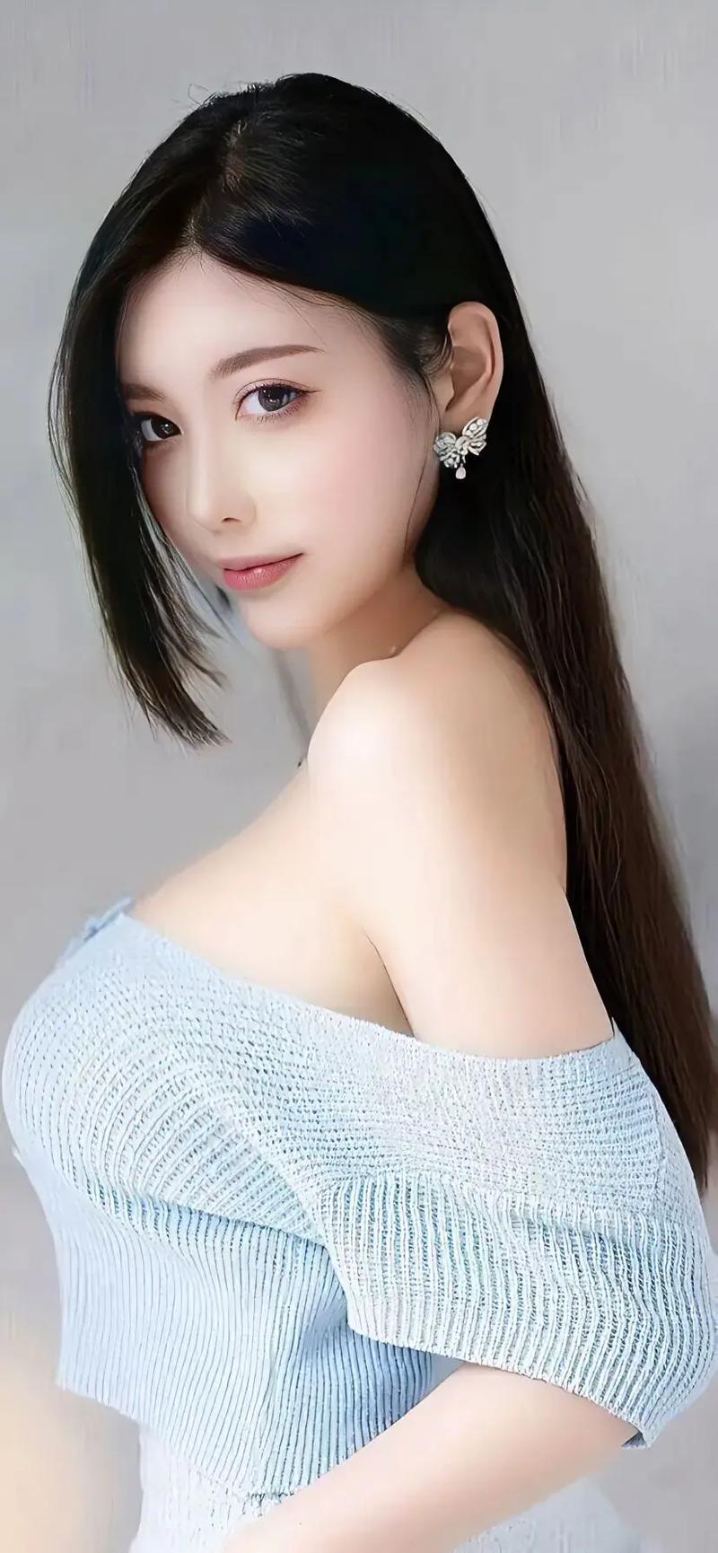 凯发k8旗舰厅ag：色婷综合网V61(图1)
