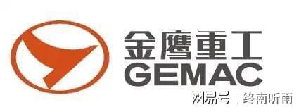 凯发国际首页：从轨道到市场看国铁集团八大上市子公司的战略布局与核心竞争力(图8)