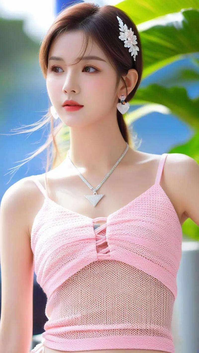 男生女生差差差痛得轮滑-男生女生差差差痛得轮滑老版V(图1)