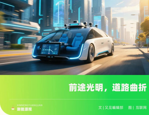 无人快递(图1)