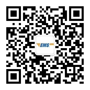 江苏高考录取通知书查询入口(图1)