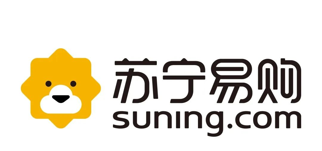 快递100助力苏宁易购让商品详情页多一个“下单理由”(图3)