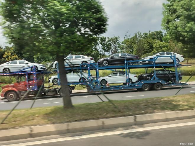 凯发k8旗舰厅ag：北京汽车托运收费标准(图3)