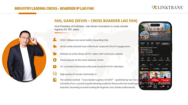 IntruduceofLinktrans(图7)
