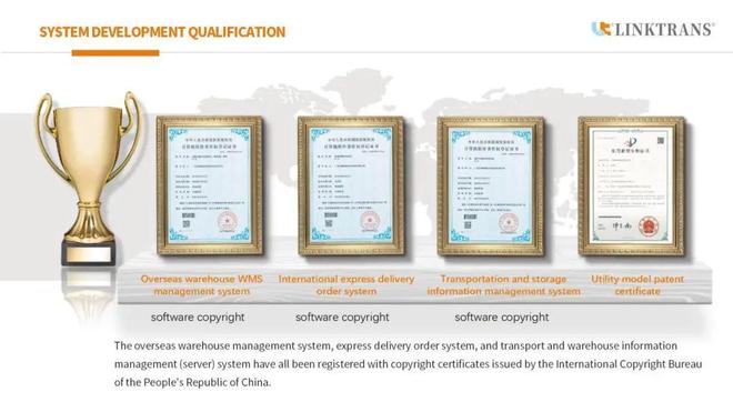 IntruduceofLinktrans(图4)