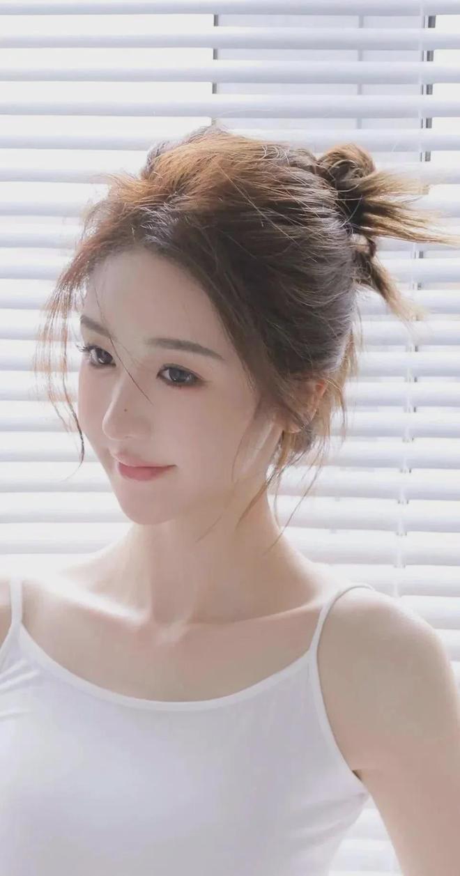 两个小妹的味道如如（中国）IOS安卓版手机APPV(图1)