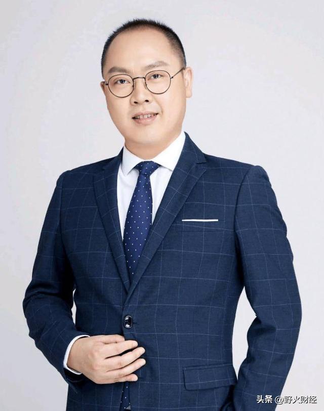 德邦上半年利润暴降京东加强控制任命85后总经理(图2)
