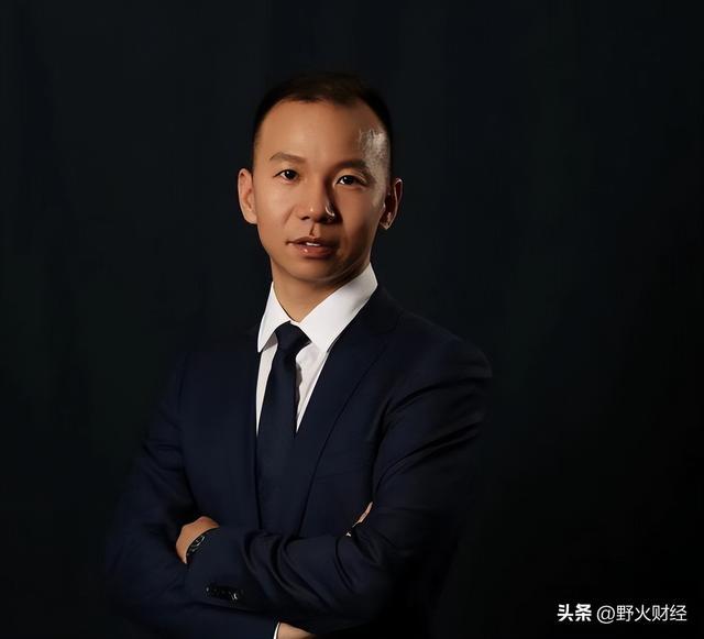 德邦上半年利润暴降京东加强控制任命85后总经理(图1)