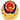 凯发国际首页：东南DX8S优惠政策(图1)