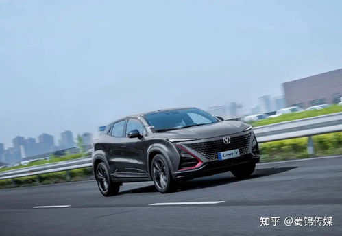 汽车多少t是什么意思(图1)