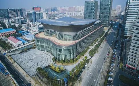 第十三届中国快运物流发展大会5月22日与您相约“2025国际港航暨多式联运展”(图1)