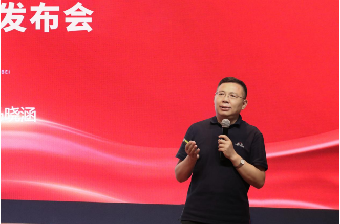 理士电池“焕新敢为共启新程”新品发布会引领行业高质量发展(图7)