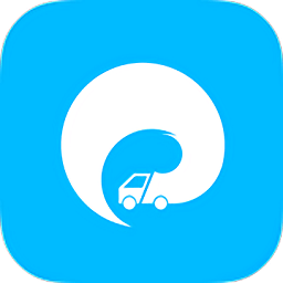 百世汇通快递查询单号查询-百世汇通app手机版-快递app(图3)