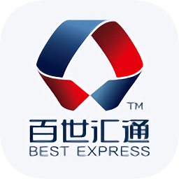 百世汇通快递查询单号查询-百世汇通app手机版-快递app(图4)
