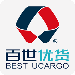 百世汇通快递查询单号查询-百世汇通app手机版-快递app(图7)