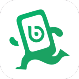 百世汇通快递查询单号查询-百世汇通app手机版-快递app(图12)
