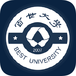 百世汇通快递查询单号查询-百世汇通app手机版-快递app(图10)