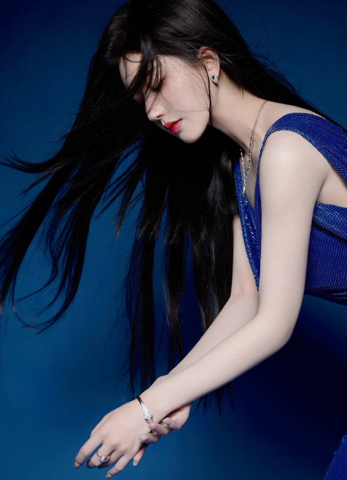 18款禁用果酱aqq短(图1)